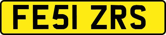 FE51ZRS