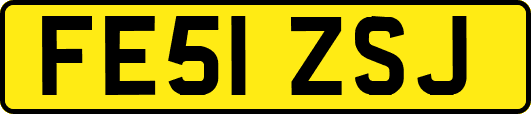 FE51ZSJ