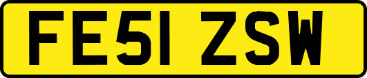 FE51ZSW
