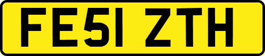 FE51ZTH