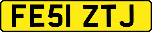 FE51ZTJ