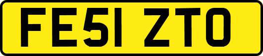 FE51ZTO