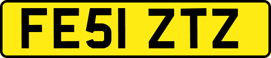 FE51ZTZ