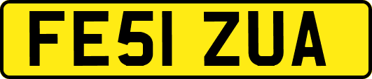 FE51ZUA