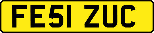 FE51ZUC