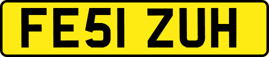 FE51ZUH