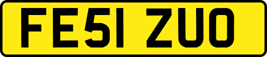 FE51ZUO