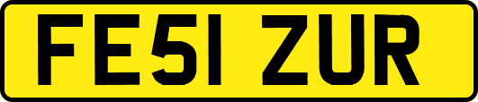 FE51ZUR