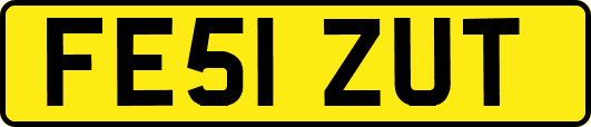 FE51ZUT