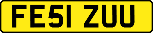 FE51ZUU