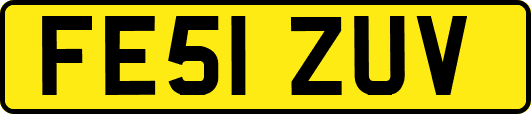 FE51ZUV
