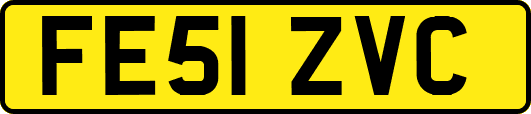 FE51ZVC