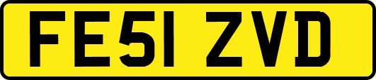 FE51ZVD
