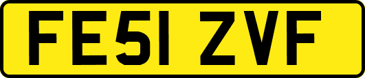 FE51ZVF