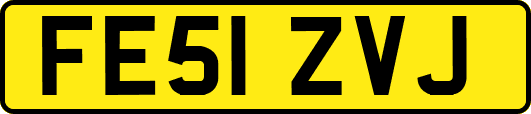 FE51ZVJ