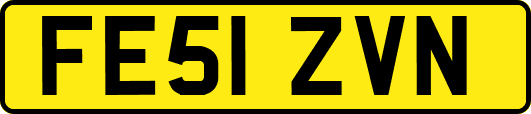 FE51ZVN