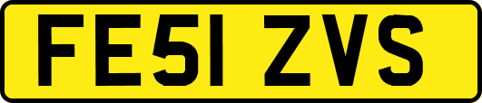FE51ZVS