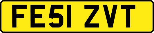 FE51ZVT