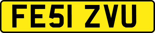 FE51ZVU