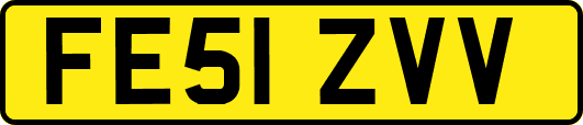 FE51ZVV