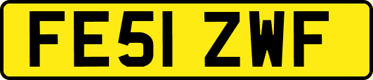 FE51ZWF