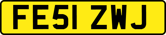 FE51ZWJ