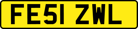 FE51ZWL
