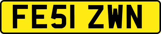 FE51ZWN