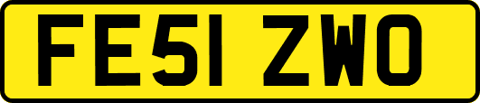 FE51ZWO