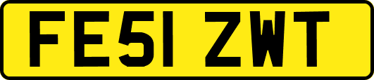 FE51ZWT