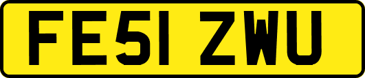FE51ZWU