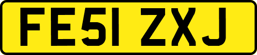 FE51ZXJ