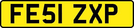 FE51ZXP