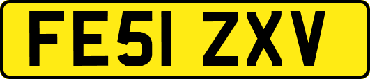 FE51ZXV