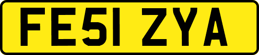 FE51ZYA