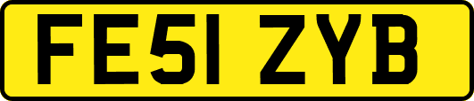 FE51ZYB
