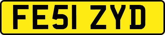 FE51ZYD