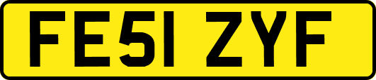 FE51ZYF