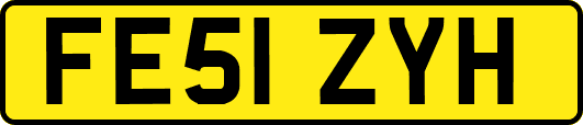 FE51ZYH