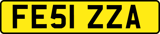 FE51ZZA