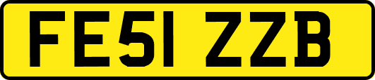 FE51ZZB