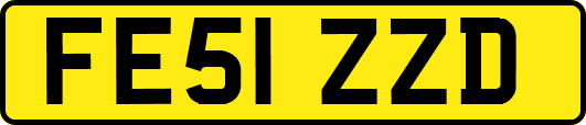 FE51ZZD
