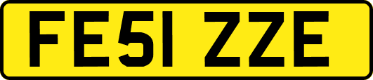 FE51ZZE