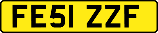 FE51ZZF
