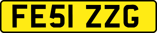 FE51ZZG