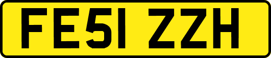 FE51ZZH