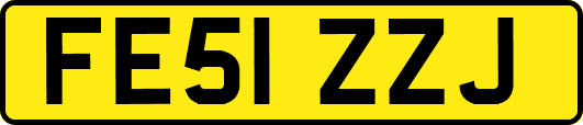 FE51ZZJ