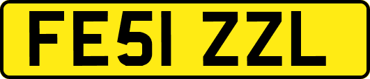 FE51ZZL