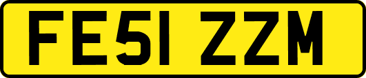 FE51ZZM