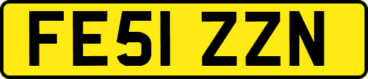 FE51ZZN